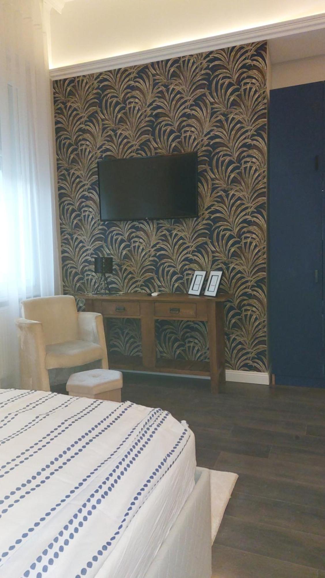 Glamour Apartman Gyula Luaran gambar
