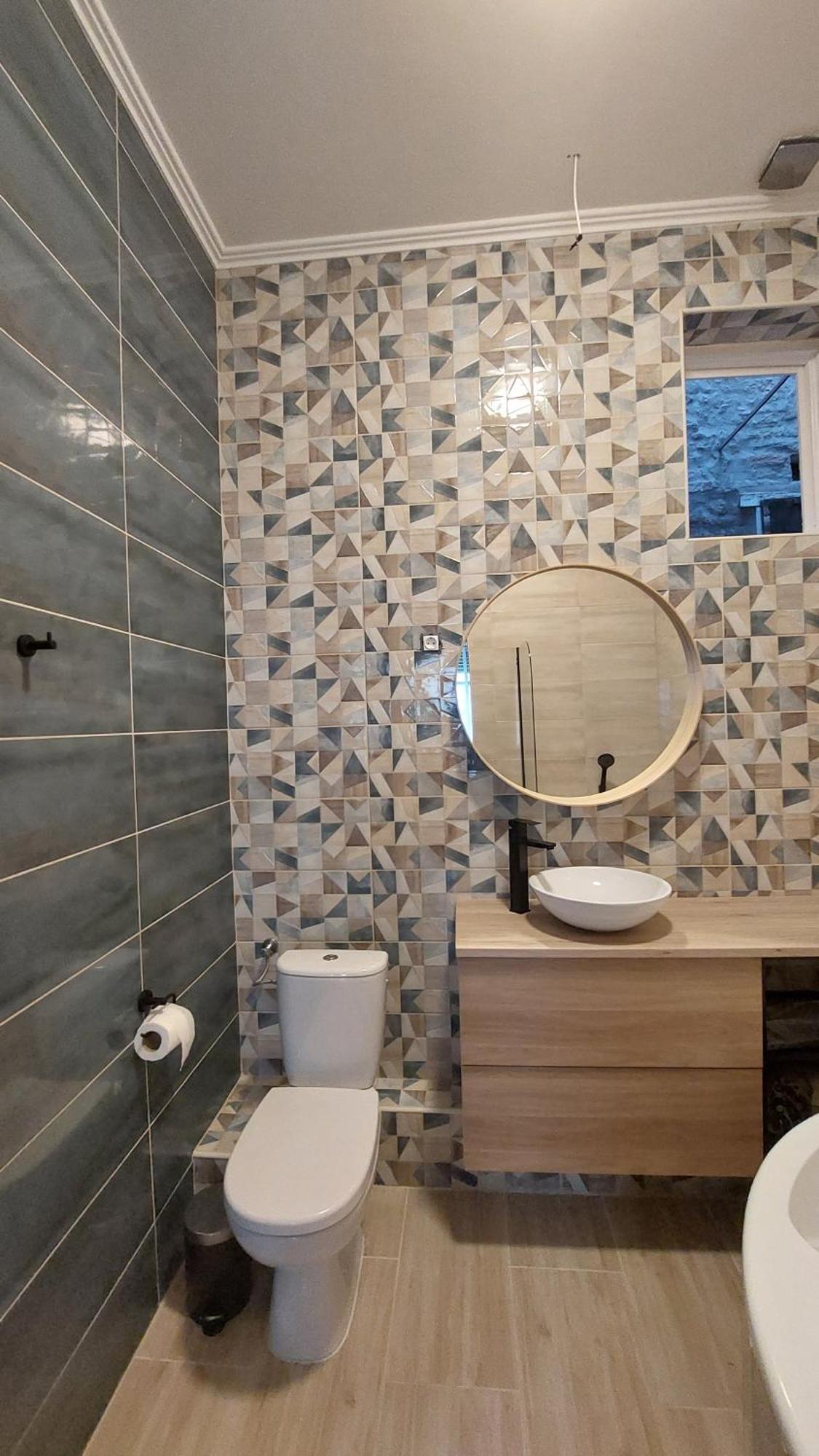 Glamour Apartman Gyula Luaran gambar